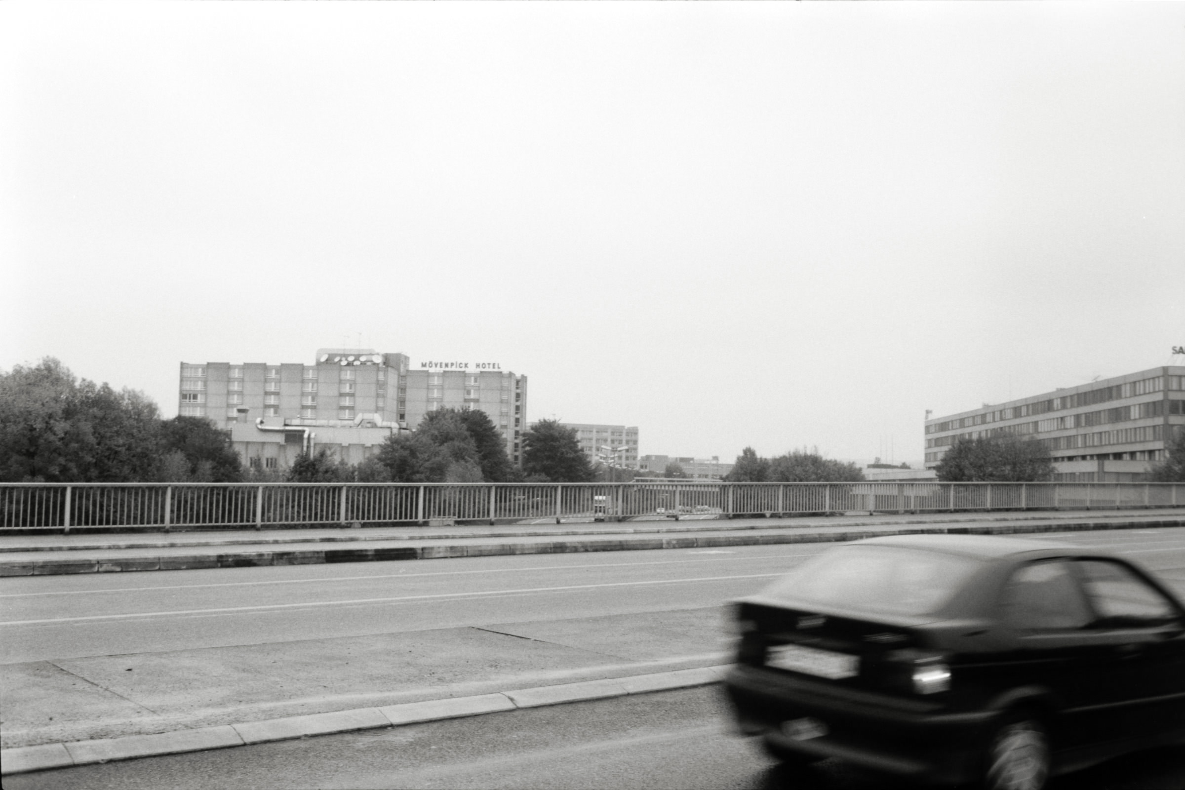 AHP F1998 05 001 sc240818 img16 NLP